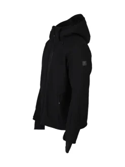 Brunotti Marsala-N Men Softshell Jacket