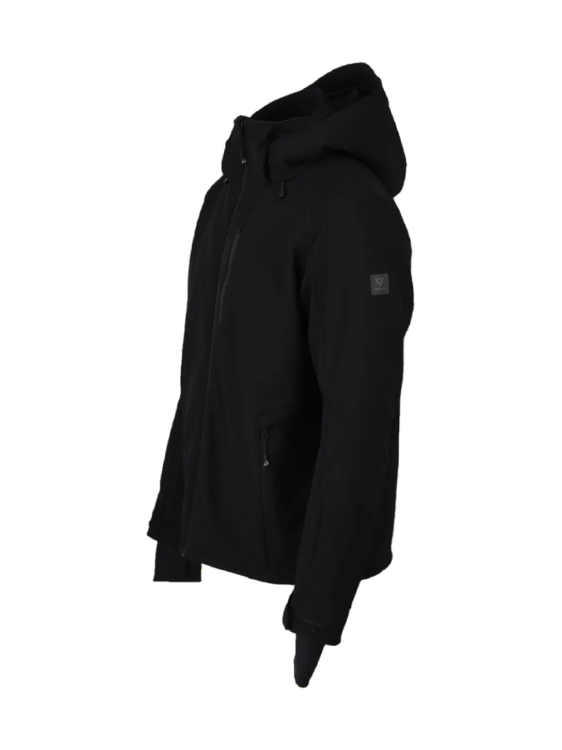 Brunotti Marsala-N Men Softshell Jacket