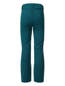 Brunotti Marty Girls Softshell Pants