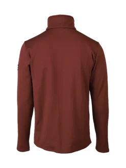 Brunotti Mattia Men Fleece