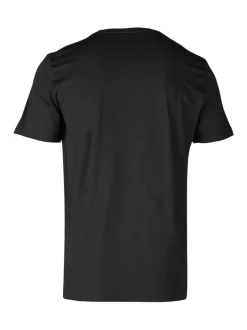 Brunotti Milon Men T_shirt