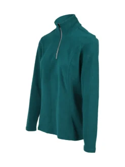 Brunotti Misma Women Fleece