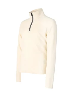 Brunotti Mismy Girls Fleece