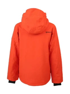 Brunotti Navigaty Boys Snow Jacket