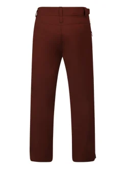 Brunotti Ramiro Men Snow Pants