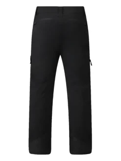 Brunotti Ramiro-N Men Snow Pants