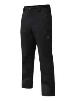 Brunotti Ramiro-N Men Snow Pants
