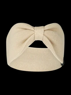 Brunotti Roseg Women Headband