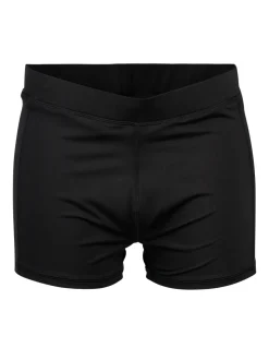Brunotti Samier_Logo Men Swimtrunk