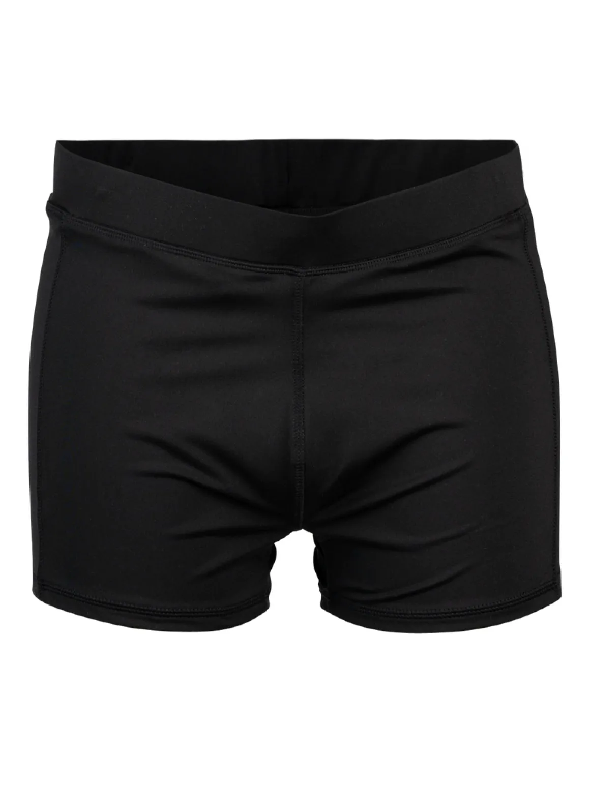 Brunotti Samier_Logo Men Swimtrunk
