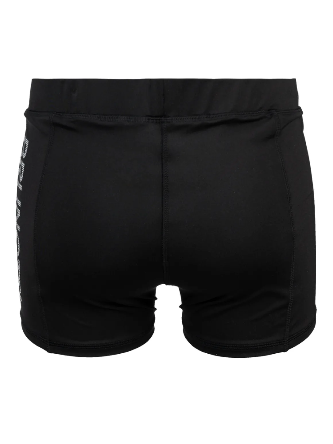 Brunotti Samier_Logo Men Swimtrunk