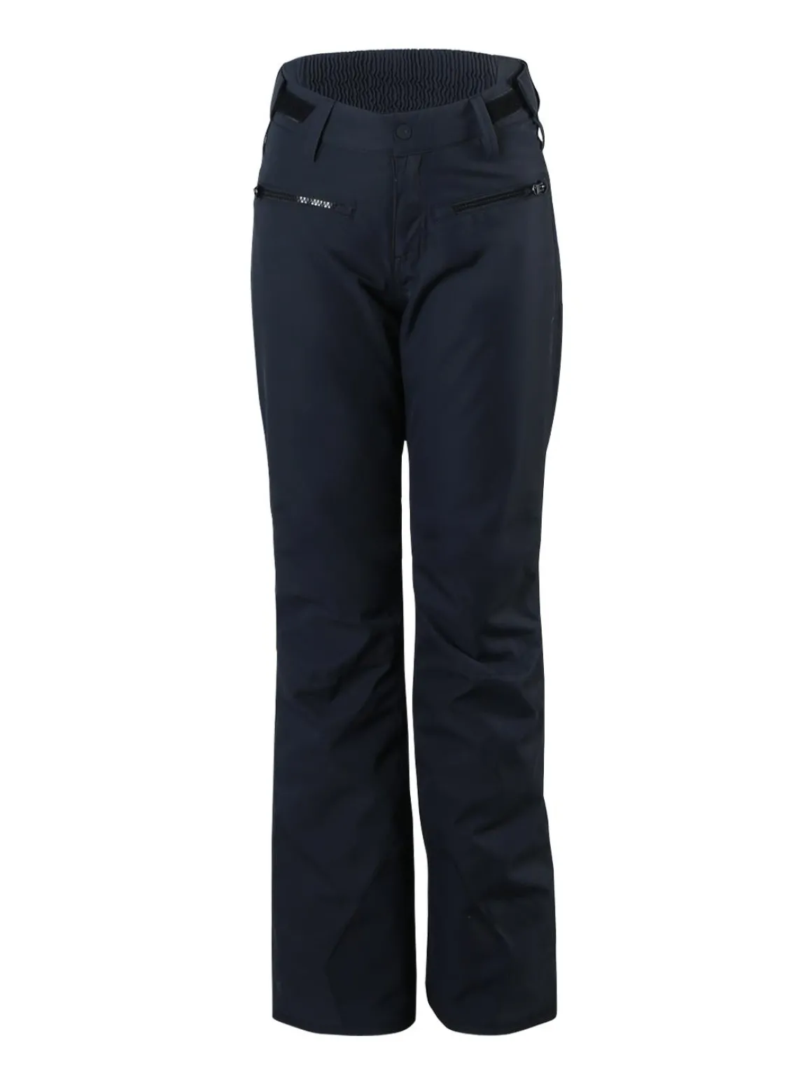 Brunotti Silverbirdie Girls Snowpant