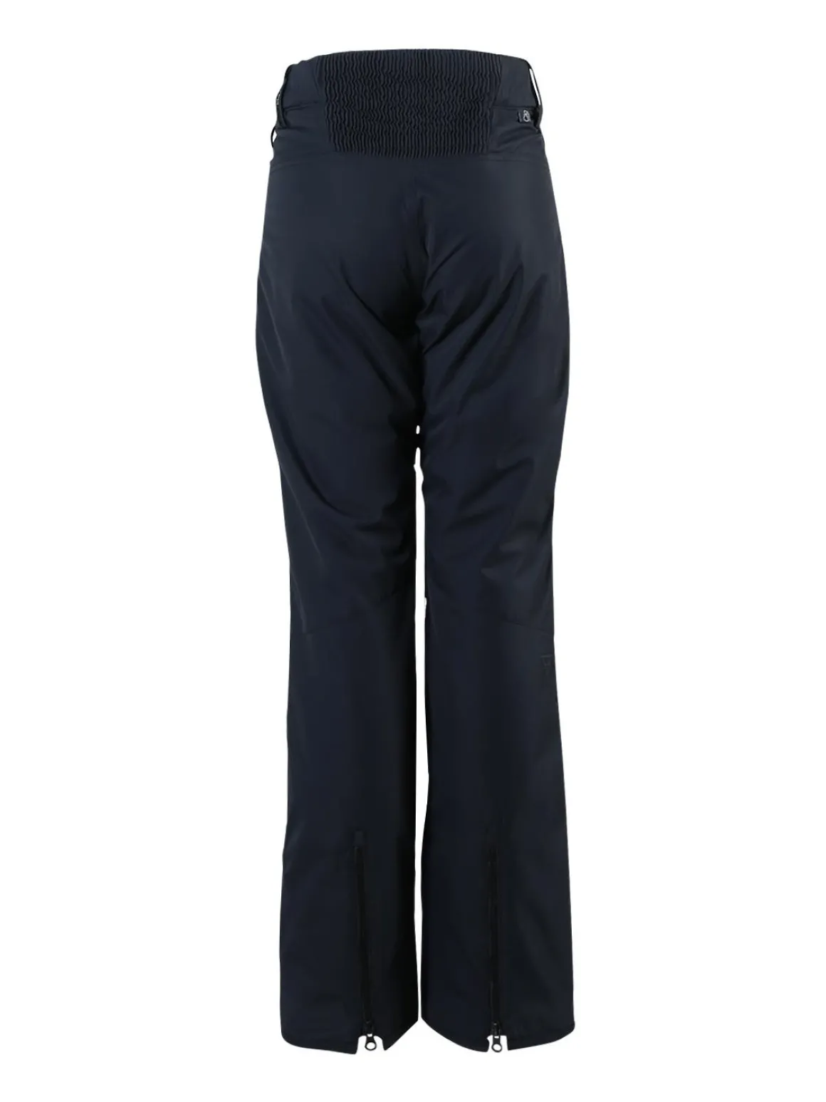 Brunotti Silverbirdie Girls Snowpant