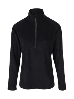 Brunotti Skiania Women Fleece