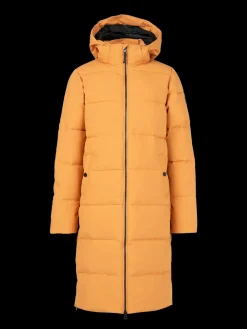 Brunotti Smallsur Girls Jacket