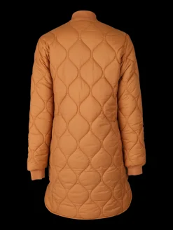Brunotti Solitudes Girls Jacket