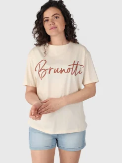 Brunotti Soraya Women T_shirt