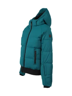 Brunotti Suncrown Girls Snow Jacket