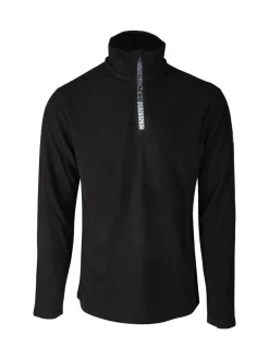 Brunotti Tenno-N Men Fleece