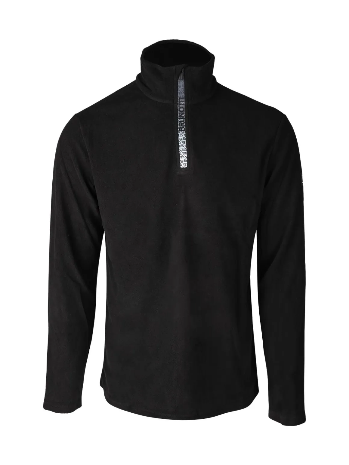Brunotti Tenno-N Men Fleece