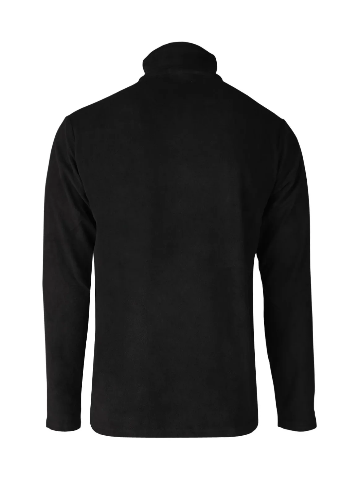 Brunotti Tenno-N Men Fleece
