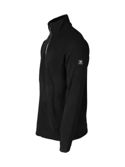 Brunotti Tenno-N Men Fleece