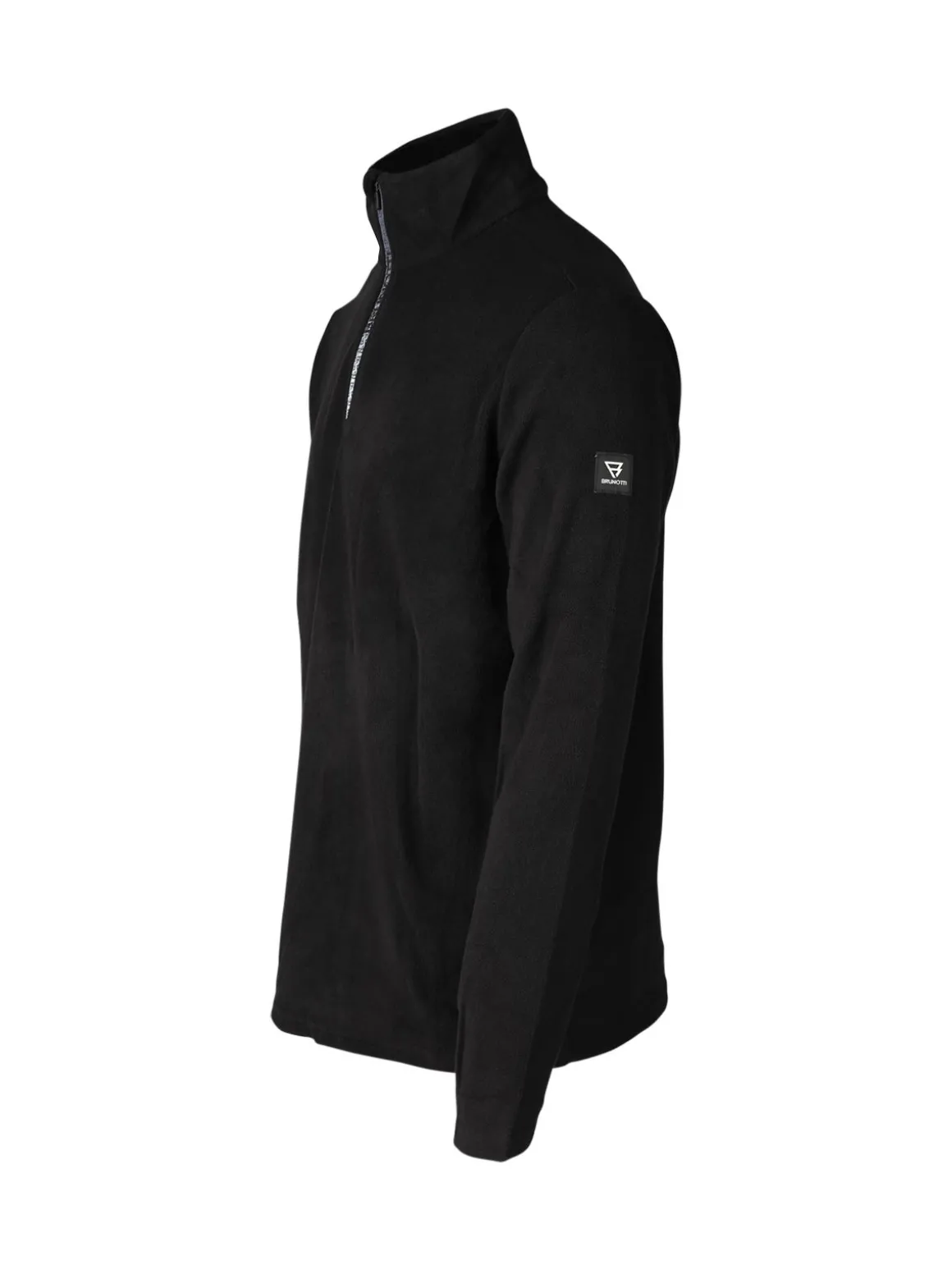 Brunotti Tenno-N Men Fleece