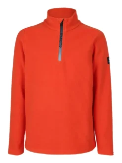 Brunotti Tenny Boys Fleece