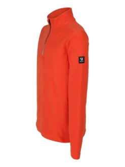 Brunotti Tenny Boys Fleece