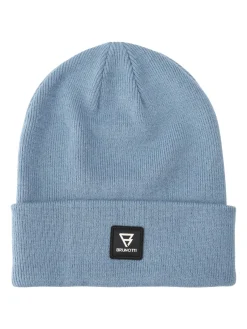 Brunotti Tignes Uni Beanie