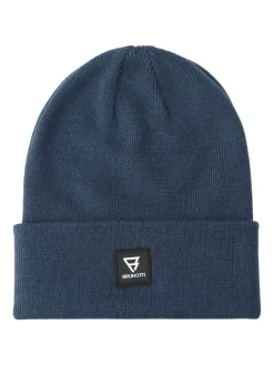 Brunotti Tignes Uni Beanie