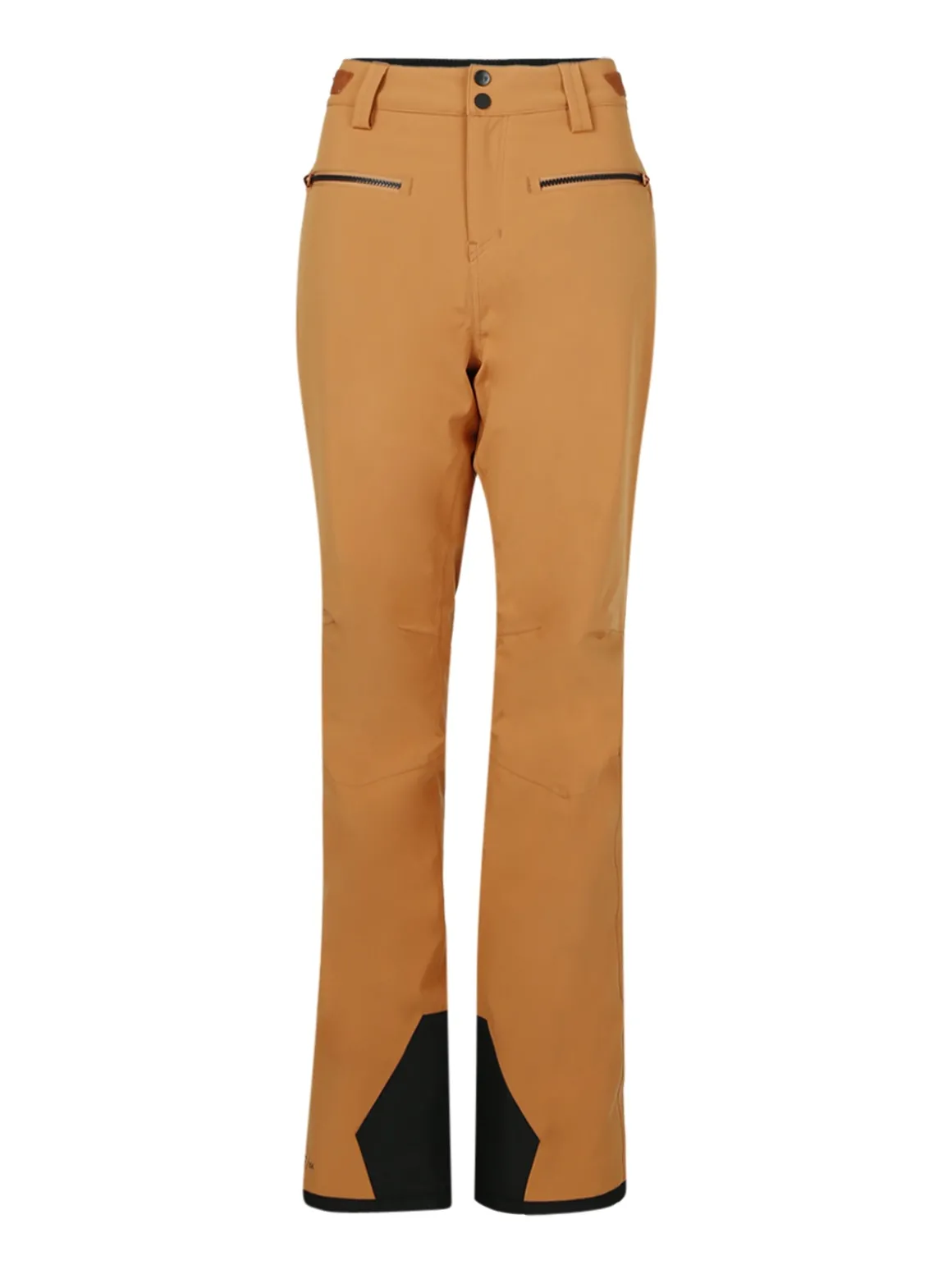 Brunotti W Silverbird Snowpant