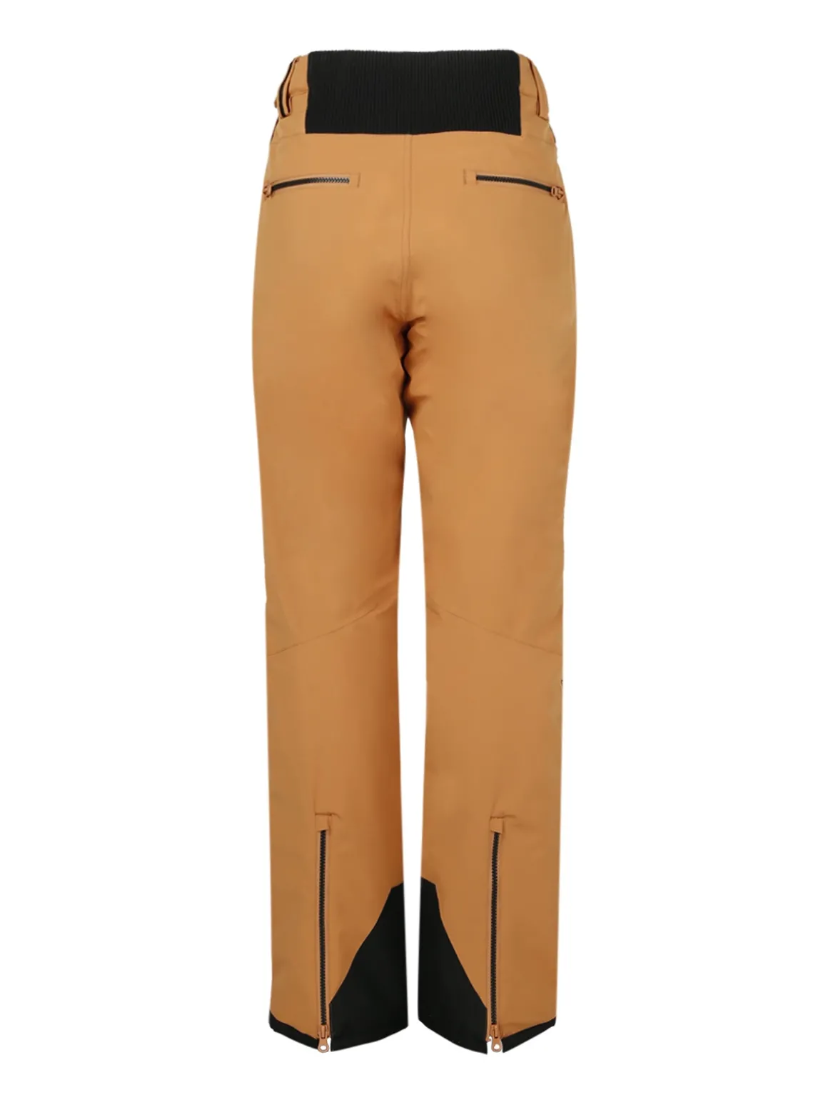 Brunotti W Silverbird Snowpant