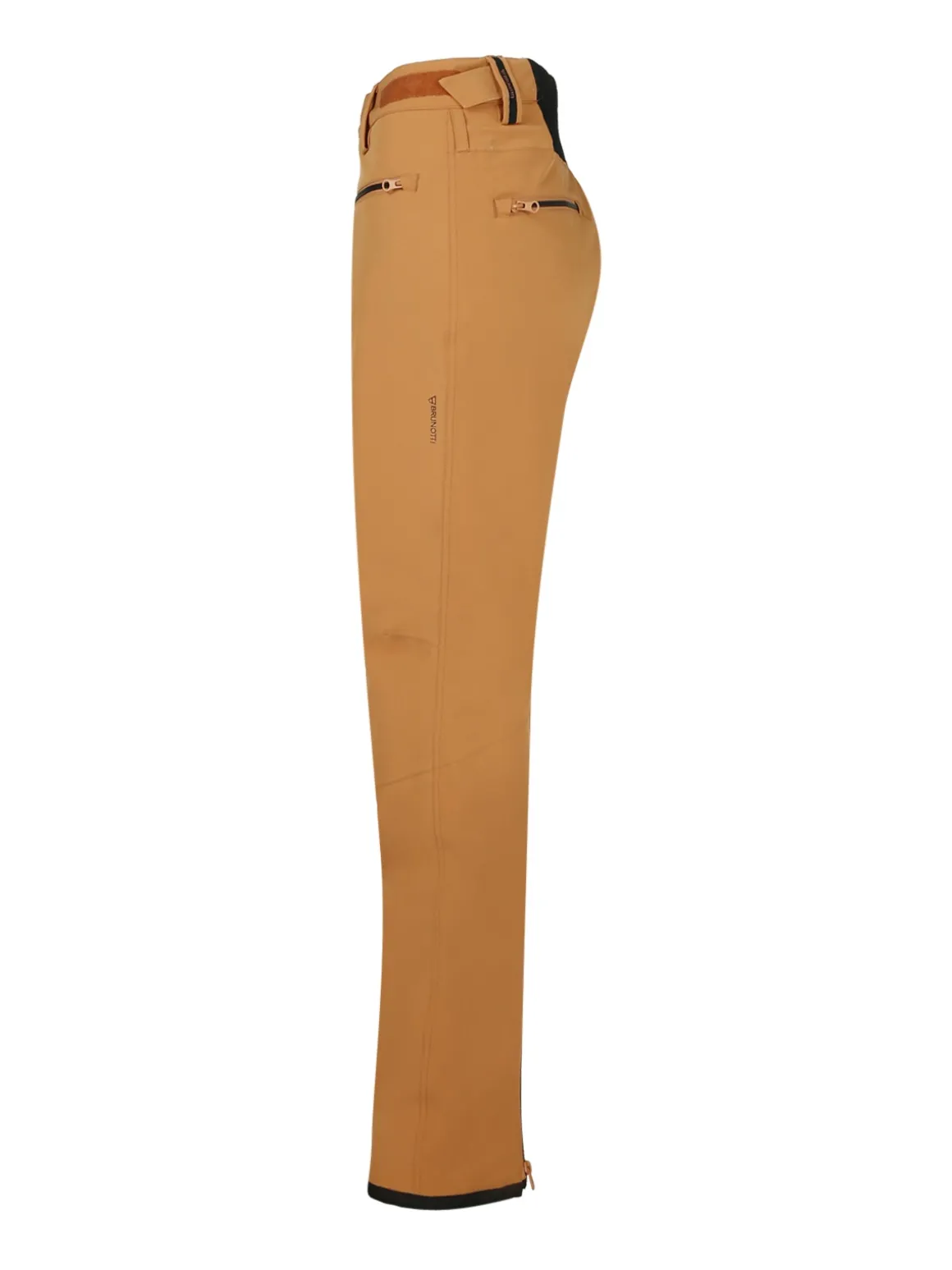 Brunotti W Silverbird Snowpant