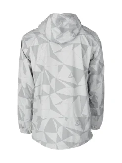 Brunotti Weylin_AO Men Jacket