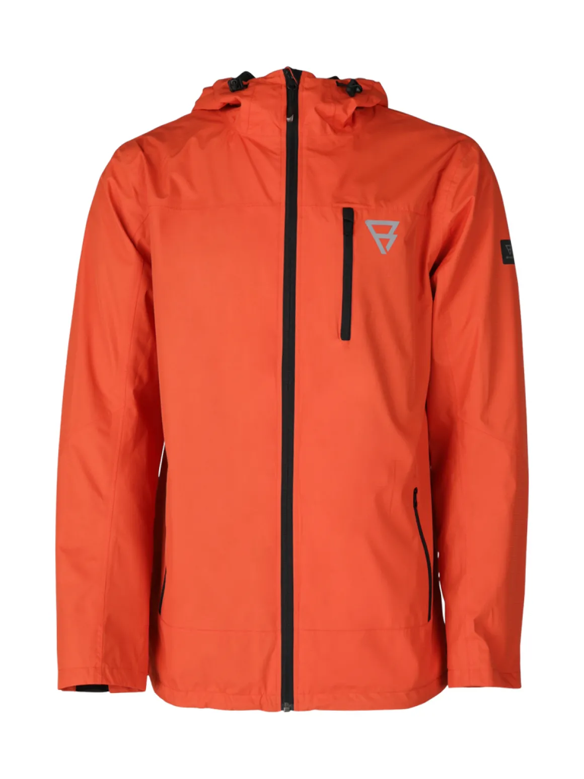Brunotti Weylin Men Jacket