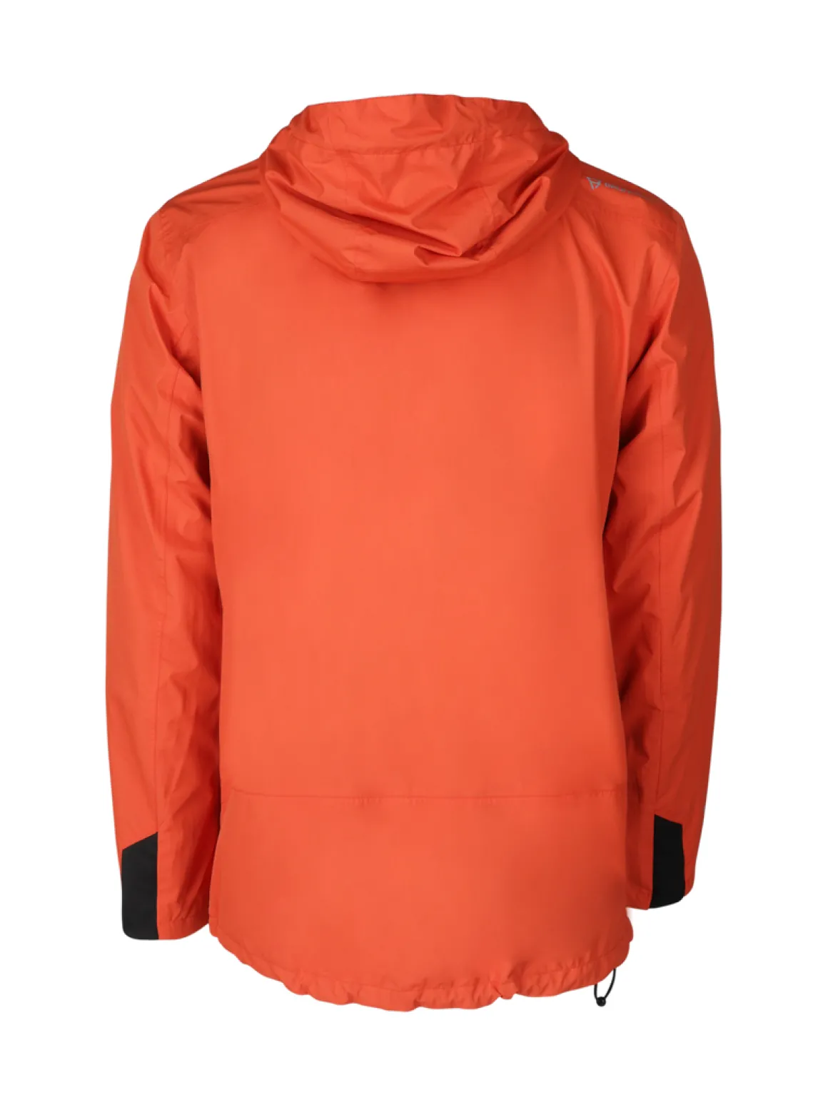 Brunotti Weylin Men Jacket