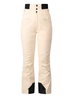 Brunotti Whitewater Women Snow Pants