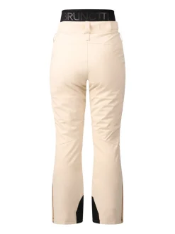 Brunotti Whitewater Women Snow Pants