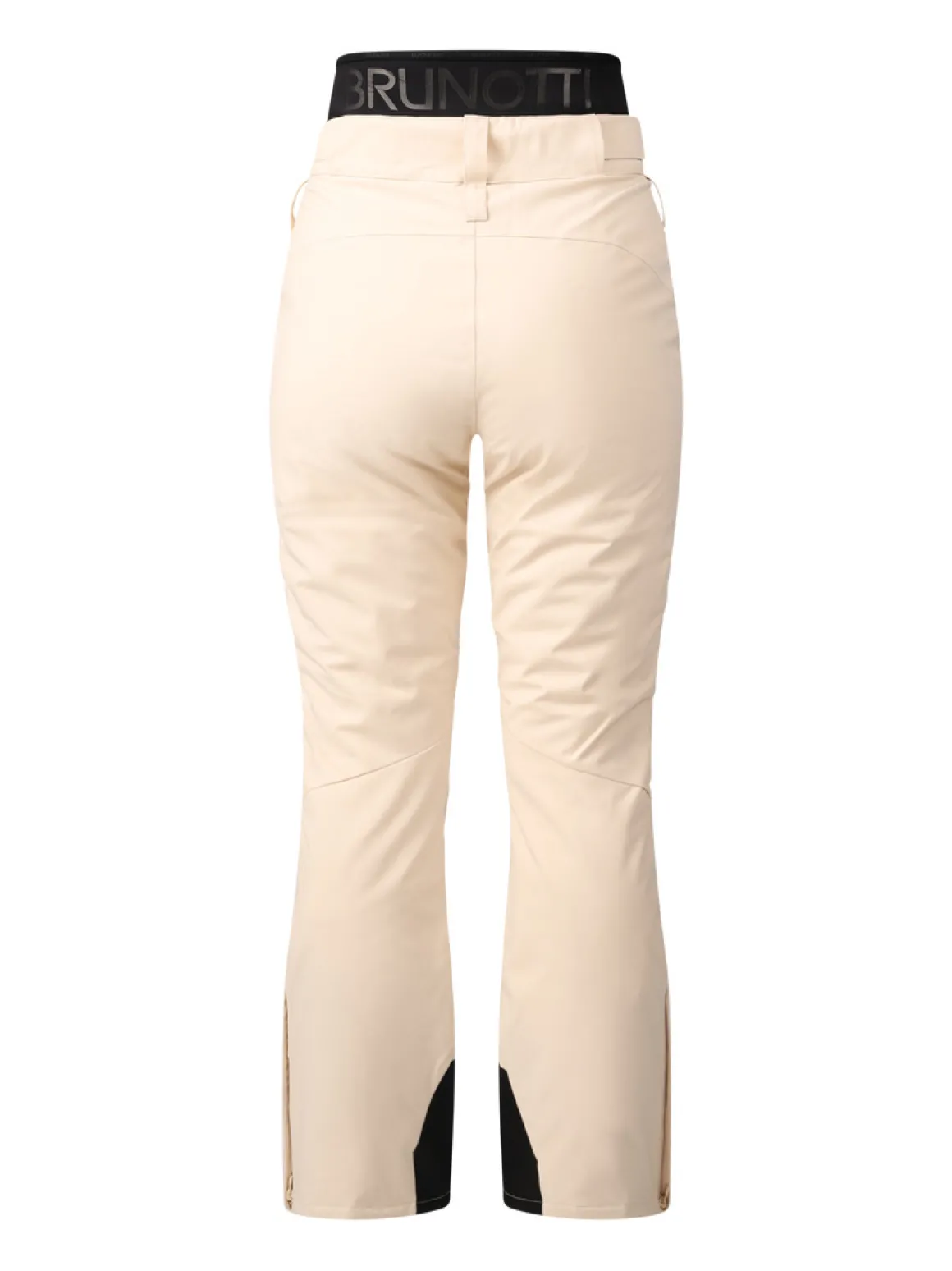 Brunotti Whitewater Women Snow Pants