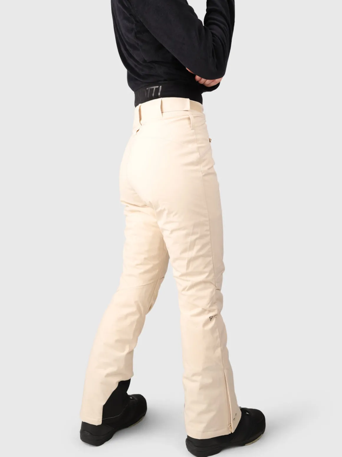 Brunotti Whitewater Women Snow Pants