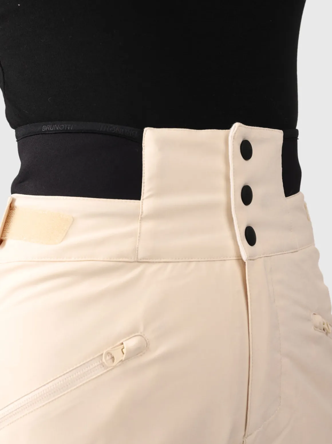 Brunotti Whitewater Women Snow Pants
