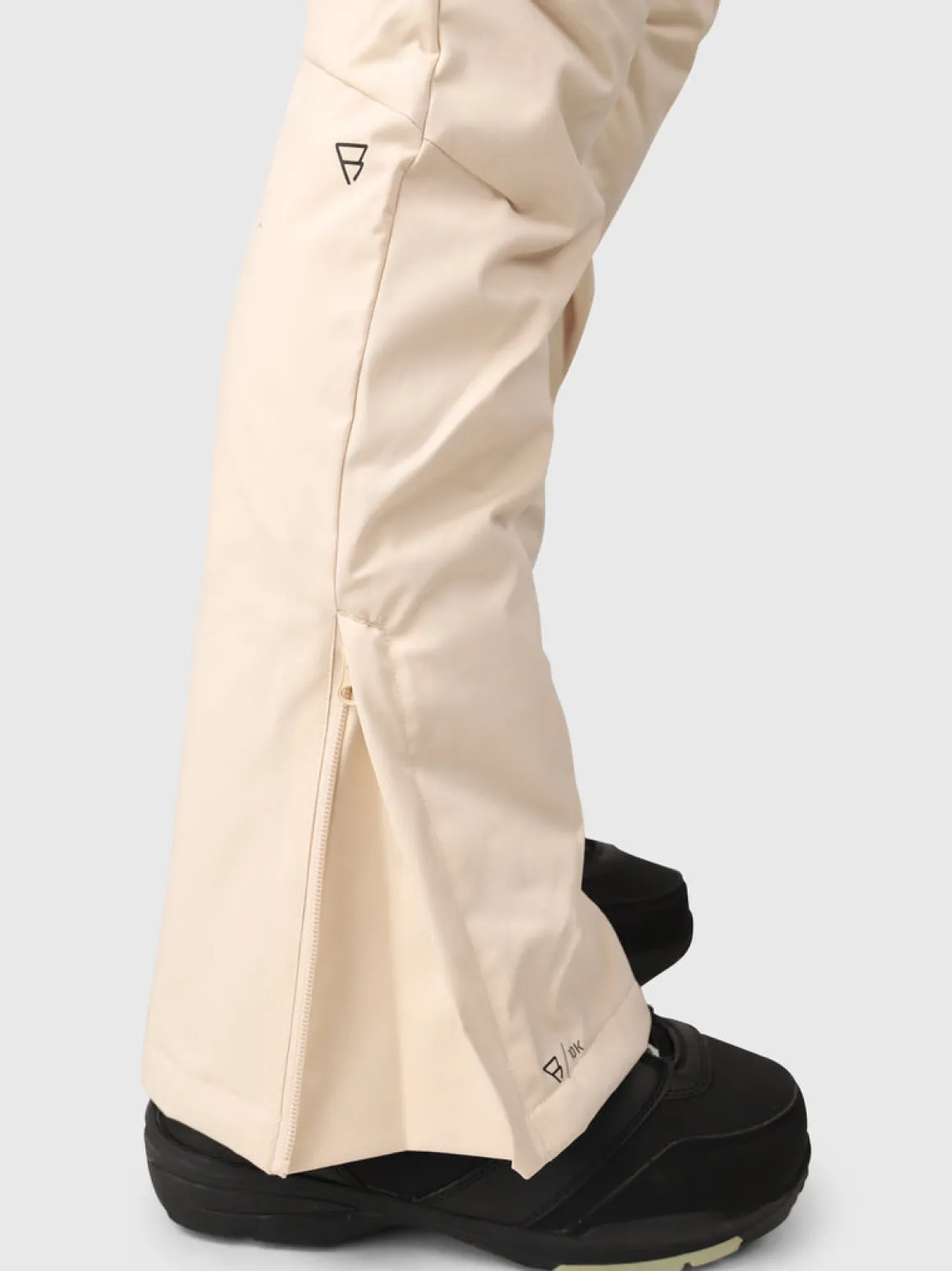 Brunotti Whitewater Women Snow Pants