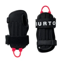 Burton Adult Wrist Guards