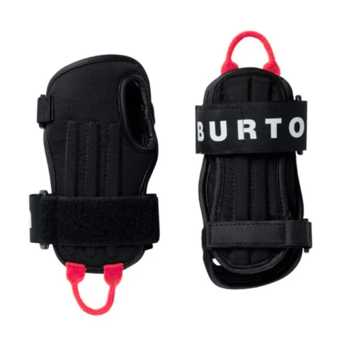 Burton Adult Wrist Guards