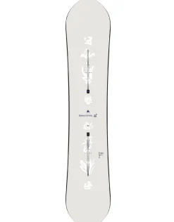Burton Barkeeper