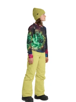 Burton Boys Barnstorm 2L Pants