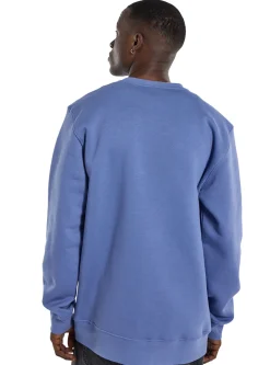 Burton BRTN Crewneck Sweatshirt