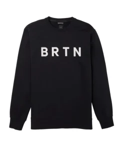 Burton BRTN Fleece Crew