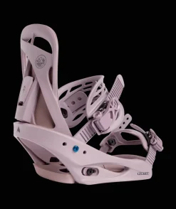 Burton Citizen Re-Flex